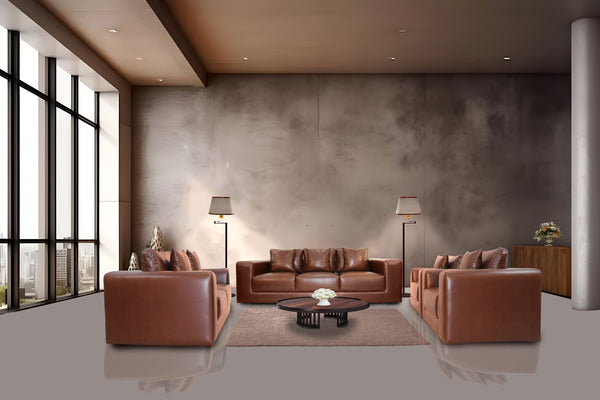 Italian Leather Sofa, Luxury Sofa, Leather Sofa Set, Premium Leather Furniture, Living Room Furniture, Modern Sofa Design, Durable Sofa Set, Timber Land Furniture, Comfortable Leather Sofa, Elegant Sofa Set, High-Quality Leather Sofa, Contemporary Sofa, Designer Sofa, Home Décor Sofa, Upholstered Sofa