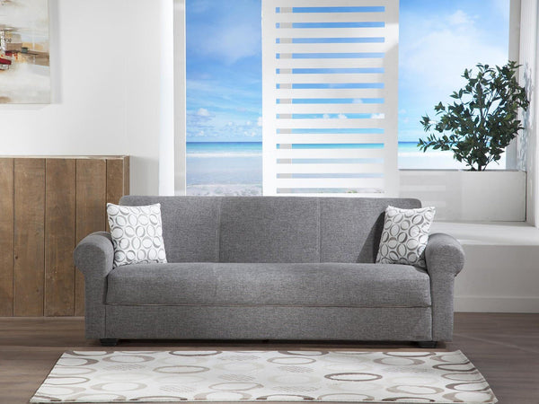 Elita Convertible Sofa